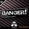 Vandalism - Banger! (Massive Presets) Vandalism - Banger! (Massive Presets)