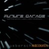 Ueberschall - Future Garage (Elastik) - банк для плеера ELASTIK Ueberschall - Future Garage (Elastik) - банк для плеера ELASTIK