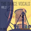 Prune Loops - The Dance Vocals Vol 2 (WAV MiDi) - вокальные сэмплы Prune Loops - The Dance Vocals Vol 2 (WAV MiDi) - вокальные сэмплы