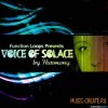 Function Loops - Voice Of Solace (WAV MIDI) - вокальные сэмплы Function Loops - Voice Of Solace (WAV MIDI) - вокальные сэмплы