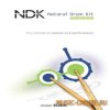 Atelier Robin Natural Drum Kit (MULTiFORMAT) - сэмплы ударных Atelier Robin Natural Drum Kit (MULTiFORMAT) - сэмплы ударных