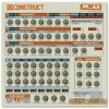 Psychic Modulation - Construct v1.0 (Team R2R) - драм-машина Psychic Modulation - Construct v1.0 (Team R2R) - драм-машина