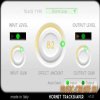 HoRNet TrackShaper v1.2.0 WIN (MOCHA) HoRNet TrackShaper v1.2.0 WIN (MOCHA)