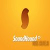 SoundHound v5.9.0 (Android OS 1.6+) SoundHound v5.9.0 (Android OS 1.6+)