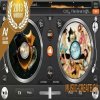 edjing Pro. DJ Mix Song Studio v1.2.4 (Android OS 4.0+) edjing Pro. DJ Mix Song Studio v1.2.4 (Android OS 4.0+)