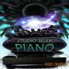 Studio Silva - House Piano (MiDi) - мелодии фортепиано Studio Silva - House Piano (MiDi) - мелодии фортепиано