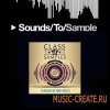 Class A Samples - NI Massive Big Room Presets (Massive presets)