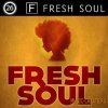 Twenty Six - F2 Fresh Soul (WAV MIDI) - сэмплы Neo Soul Twenty Six - F2 Fresh Soul (WAV MIDI) - сэмплы Neo Soul