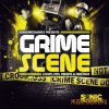 Sonic Mechanics - Grime Scene (MULTiFORMAT) - сэмплы Grime, Hip Hop Sonic Mechanics - Grime Scene (MULTiFORMAT) - сэмплы Grime, Hip Hop