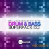 Premier Sound Bank - Drum and Bass Superpack Vol.2 (WAV) - сэмплы Drum and Bass Premier Sound Bank - Drum and Bass Superpack Vol.2 (WAV) - сэмплы Drum and Bass