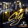 Fakulty Studios - In My City (WAV AiFF) - сэмплы R&B, Hip Hop Fakulty Studios - In My City (WAV AiFF) - сэмплы R&B, Hip Hop