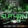 Fakulty Studios - Suthrn Smoke Vol 3 (WAV AiFF) - сэмплы Dirty South, Trap Fakulty Studios - Suthrn Smoke Vol 3 (WAV AiFF) - сэмплы Dirty South, Trap