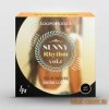 Loopoholics - Sunny Rhythm Vol 1 Tech House Drum Loops (WAV AiFF) - Deep /Tech драм лупы Loopoholics - Sunny Rhythm Vol 1 Tech House Drum Loops (WAV AiFF) - Deep /Tech драм лупы