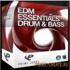 Prime Loops - EDM Essentials Drum and Bass (ACiD WAV AiFF REX2 REFiLL) - сэмплы Drum and Bass Prime Loops - EDM Essentials Drum and Bass (ACiD WAV AiFF REX2 REFiLL) - сэмплы Drum and Bass