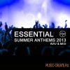 Pulsed Records - Essential Summer Anthems 2013 (WAV MiDi) - сэмплы progressive house Pulsed Records - Essential Summer Anthems 2013 (WAV MiDi) - сэмплы progressive house