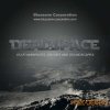 Bluezone Corporation - Deadspace Sci Fi Ambiences, Drones and Soundscapes (WAV AiFF) - звуковые эффекты Bluezone Corporation - Deadspace Sci Fi Ambiences, Drones and Soundscapes (WAV AiFF) - звуковые эффекты