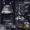 Analogue Drums - BlackSmith (KONTAKT) - библиотека звуков ударных Analogue Drums - BlackSmith (KONTAKT) - библиотека звуков ударных