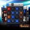 SPC Music Sketchpad 2 v2.1.5 (Android 2.2+) - секвенсор SPC Music Sketchpad 2 v2.1.5 (Android 2.2+) - секвенсор