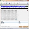 NCH - Tone Generator v3.04 (Team LAXiTY) - генератор сигналов NCH - Tone Generator v3.04 (Team LAXiTY) - генератор сигналов
