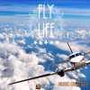 r-loops - Fly Life (ACiD WAV MiDi) - сэмплы Hip Hop r-loops - Fly Life (ACiD WAV MiDi) - сэмплы Hip Hop