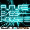 Sample Station - Future Bass House (WAV) - сэмплы Bass House, Future Garag, Deep House Sample Station - Future Bass House (WAV) - сэмплы Bass House, Future Garag, Deep House