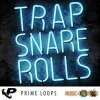 Prime Loops - Trap Snare Rolls (ACiD WAV AiFF REX2) - сэмплы Trap Prime Loops - Trap Snare Rolls (ACiD WAV AiFF REX2) - сэмплы Trap