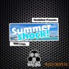 Vandalism - Summer Shock! (MIDI) - мелодии House Vandalism - Summer Shock! (MIDI) - мелодии House