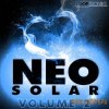 Looptroniks - Neo Solar Vol 2 (WAV MIDI) - сэмплы Neo Soul Looptroniks - Neo Solar Vol 2 (WAV MIDI) - сэмплы Neo Soul