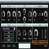 Inear Display - Oxymore v1.1 WiN/MAC/LINUX (Team R2R) - плагин дэлей Inear Display - Oxymore v1.1 WiN/MAC/LINUX (Team R2R) - плагин дэлей
