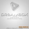 Dream Reality Audio - Dream Box (ACiD WAV MIDI) - сэмплы Hip Hop, Dirty South Dream Reality Audio - Dream Box (ACiD WAV MIDI) - сэмплы Hip Hop, Dirty South