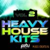 Party Design - Heavy House Kits 2 (WAV MIDI) - сэмплы House, Progressive, Big Room, Dutch, Electro Party Design - Heavy House Kits 2 (WAV MIDI) - сэмплы House, Progressive, Big Room, Dutch, Electro