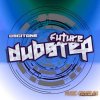 Pulsed Records - Future Dubstep (WAV) - сэмплы Dubstep Pulsed Records - Future Dubstep (WAV) - сэмплы Dubstep