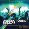 Producer Loops - Underground Trance Vol 2 (WAV / AiFF / Refill / MiDi) - сэмплы Trance Producer Loops - Underground Trance Vol 2 (WAV / AiFF / Refill / MiDi) - сэмплы Trance