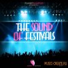 Planet Samples - The Sound of Festivals (WAV) - сэмплы Trance Planet Samples - The Sound of Festivals (WAV) - сэмплы Trance