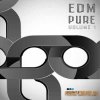 Shockwave - EDM Pure Vol 1 (WAV MIDI) - сэмплы House, Electro House, Progressive, Commercial House Shockwave - EDM Pure Vol 1 (WAV MIDI) - сэмплы House, Electro House, Progressive, Commercial House