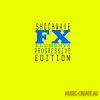 Shockwave - FX Elements Progressive Edition Vol 1 (WAV) - звуковые эффекты Shockwave - FX Elements Progressive Edition Vol 1 (WAV) - звуковые эффекты