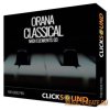 Clicksound - Orana Classical MIDI Elements Vol 3 (LOGIC PRO 9 TEMPLATE) Clicksound - Orana Classical MIDI Elements Vol 3 (LOGIC PRO 9 TEMPLATE)