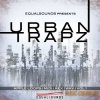 EqualSounds - Urban Trapz Vol.1 (WAV MiDi REX2 AiFF) - сэмплы Trap, Hip Hop, RnB, Pop, East/West Coast EqualSounds - Urban Trapz Vol.1 (WAV MiDi REX2 AiFF) - сэмплы Trap, Hip Hop, RnB, Pop, East/West Coast