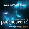 Sound Artenuovo - Padsheaven Bundle Pack for u-he Zebra 2 - пресеты Zebra 2 Sound Artenuovo - Padsheaven Bundle Pack for u-he Zebra 2 - пресеты Zebra 2