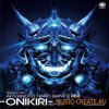 Katana Bits - Advanced Hard Dance 002 Onikiri (WAV) - сэмплы Hard Dance
