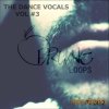 Prune Loops - The Dance Vocals Vol.3 (WAV MIDI) - вокальные сэмплы Prune Loops - The Dance Vocals Vol.3 (WAV MIDI) - вокальные сэмплы