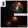 Samplephonics - Sub Culture Underground Bass Music (MULTiFORMAT) - сэмплы dubstep, garage, glitch hop, dnb Samplephonics - Sub Culture Underground Bass Music (MULTiFORMAT) - сэмплы dubstep, garage, glitch hop, dnb