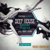 Loopmasters - Pete Moss: Deep House Roots (MULTiFORMAT) - сэмплы Deep House Loopmasters - Pete Moss: Deep House Roots (MULTiFORMAT) - сэмплы Deep House