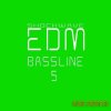 Shockwave - EDM Bassline Vol. 5 (MULTiFORMAT) - сэмплы Progressive House Shockwave - EDM Bassline Vol. 5 (MULTiFORMAT) - сэмплы Progressive House