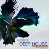 SPF Samplers - Massive Deep House Presets (MIDI NI Massive Presets) - сэмплы Deep House SPF Samplers - Massive Deep House Presets (MIDI NI Massive Presets) - сэмплы Deep House