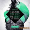 Loopmasters - Wideboys: Deep House and Garage (MULTiFORMAT) - сэмплы Deep House, Garage Loopmasters - Wideboys: Deep House and Garage (MULTiFORMAT) - сэмплы Deep House, Garage