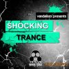 Vandalism - Shocking Trance (Sylenth presets) Vandalism - Shocking Trance (Sylenth presets)