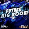 Shockwave - Play It Loud: Future Big Room Vol 1 (WAV MIDI) - сэмплы House, Tech-House, Electro, Progressive Shockwave - Play It Loud: Future Big Room Vol 1 (WAV MIDI) - сэмплы House, Tech-House, Electro, Progressive