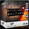 Prime Loops - Studio Guitars (ACiD WAV AiFF REX2 / REASON REFiLL) - сэмплы гитары Prime Loops - Studio Guitars (ACiD WAV AiFF REX2 / REASON REFiLL) - сэмплы гитары
