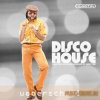 Ueberschall - Disco House (Elastik) - банк для плеера ELASTIK